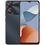 Смартфон ZTE Blade A34 4/64GB Grey (UA) - фото 1