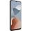 Смартфон ZTE Blade A34 4/64GB Grey (UA) - фото 2