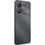 Смартфон ZTE Blade A34 4/64GB Grey (UA) - фото 3