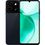 Смартфон ZTE Blade A35 2/64GB Black - фото 1