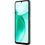 Смартфон ZTE Blade A35 2/64GB Black - фото 2