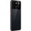Смартфон ZTE Blade A35 2/64GB Black - фото 3