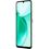 Смартфон ZTE Blade A35 4/64GB Green - фото 2