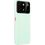 Смартфон ZTE Blade A35 4/64GB Green - фото 3