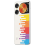 Смартфон ZTE Nubia Music 2 4/256GB Melody Wave (Global Version) - фото 4