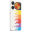 Смартфон ZTE Nubia Music 2 4/256GB Melody Wave (Global Version) - фото 5
