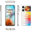 Смартфон ZTE Nubia Music 2 4/256GB Melody Wave (Global Version) - фото 6