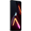 Смартфон ZTE Nubia Neo3 GT 5G 12/256GB NFC Gray (UA) - фото 2