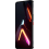 Смартфон ZTE Nubia Neo3 GT 5G 12/256GB NFC Gray (UA) - фото 3