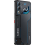 Смартфон ZTE Nubia Neo3 GT 5G 12/256GB NFC Gray (UA) - фото 4