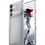 Смартфон ZTE Nubia RedMagic 10S Pro 5G 16/512GB Moonlight (Silver Transparent) (Global Version) - фото 2