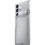 Смартфон ZTE Nubia RedMagic 10S Pro 5G 16/512GB Moonlight (Silver Transparent) (Global Version) - фото 3