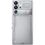 Смартфон ZTE Nubia RedMagic 10S Pro 5G 16/512GB Moonlight (Silver Transparent) (Global Version) - фото 4