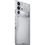 Смартфон ZTE Nubia RedMagic 10S Pro 5G 16/512GB Moonlight (Silver Transparent) (Global Version) - фото 5