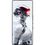 Смартфон ZTE Nubia RedMagic 10S Pro 5G 16/512GB Moonlight (Silver Transparent) (Global Version) - фото 6