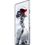 Смартфон ZTE Nubia RedMagic 10S Pro 5G 16/512GB Moonlight (Silver Transparent) (Global Version) - фото 7