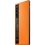 Смартфон ZTE Nubia Redmagic Gaming 10 Air 5G 16/512Gb (NX779J) Flare NFC (Global Version) - фото 4
