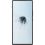 Смартфон ZTE Nubia Redmagic Gaming 10 Air 5G 16/512Gb (NX779J) Flare NFC (Global Version) - фото 5