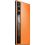 Смартфон ZTE Nubia Redmagic Gaming 10 Air 5G 16/512Gb (NX779J) Flare NFC (Global Version) - фото 2