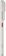 Смартфон ZTE Nubia Z70S Ultra 16/512GB Antique Brown - фото 3