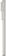 Смартфон ZTE Nubia Z70S Ultra 16/512GB Antique Brown - фото 4