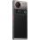 Смартфон ZTE Nubia Z70S Ultra 5G 16/256GB (NX733J) Classic Black NFC (Global Version) - фото 2