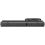 Смартфон ZTE Nubia Z70S Ultra 5G 16/256GB (NX733J) Classic Black NFC (Global Version) - фото 5