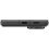 Смартфон ZTE Nubia Z70S Ultra 5G 16/256GB (NX733J) Classic Black NFC (Global Version) - фото 6