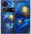 Смартфон ZTE Nubia Z80 Ultra 16/512GB Starry Night Blue (Global Version) - фото 1
