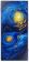 Смартфон ZTE Nubia Z80 Ultra 16/512GB Starry Night Blue (Global Version) - фото 2