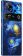 Смартфон ZTE Nubia Z80 Ultra 16/512GB Starry Night Blue (Global Version) - фото 3