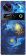 Смартфон ZTE Nubia Z80 Ultra 16/512GB Starry Night Blue (Global Version) - фото 4