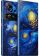 Смартфон ZTE Nubia Z80 Ultra 16/512GB Starry Night Blue (Global Version) - фото 5