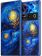 Смартфон ZTE Nubia Z80 Ultra 16/512GB Starry Night Blue (Global Version) - фото 6