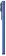 Смартфон ZTE Nubia Z80 Ultra 16/512GB Starry Night Blue (Global Version) - фото 7