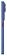 Смартфон ZTE Nubia Z80 Ultra 16/512GB Starry Night Blue (Global Version) - фото 8