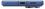 Смартфон ZTE Nubia Z80 Ultra 16/512GB Starry Night Blue (Global Version) - фото 10