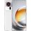 Смартфон ZTE Nubia Z80 Ultra 16/512GB White (Global Version) - фото 1