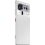 Смартфон ZTE Nubia Z80 Ultra 16/512GB White (Global Version) - фото 2