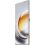 Смартфон ZTE Nubia Z80 Ultra 16/512GB White (Global Version) - фото 3