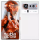 Смартфон ZTE Nubia Z80 Ultra 16/512GB White (Global Version) - фото 4