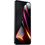 Смартфон ZTE Nubia Neo 2 8/256Gb Gray (UA) - фото 2