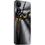 Смартфон ZTE Nubia Neo 2 8/256Gb Gray (UA) - фото 3