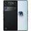 Смартфон ZTE Nubia RedMagic 10 Pro 16/512GB Global NFC (Dusk) - фото 1