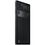 Смартфон ZTE Nubia RedMagic 10 Pro 16/512GB Global NFC (Dusk) - фото 2
