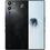 Смартфон ZTE Nubia Red Magic 10 Pro 12/256GB Shadow - фото 1