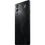 Смартфон ZTE Nubia Red Magic 10 Pro 12/256GB Shadow - фото 2