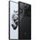 Смартфон ZTE Nubia Redmagic 8S Pro 12/256GB Midnight - фото 1