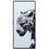 Смартфон ZTE Nubia Redmagic 8S Pro 12/256GB Midnight - фото 2