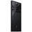 Смартфон ZTE Nubia Redmagic 8S Pro 12/256GB Midnight - фото 3